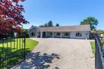 Carbella, Porterstown Lane, , Co. Meath