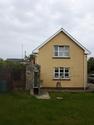 Beautiful 3-Bedroom House for Rent - Walking Distance to Clonakilty