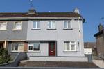 10 The Crescent, , Co. Monaghan