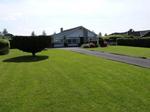 12 Blenheim Heights, , Co. Waterford