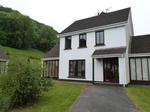 13 Pine Cove, , Co. Waterford