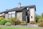 14 Coolcormack, , Co. Waterford