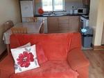 Banna beach Summer rental specials