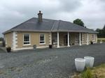 San Silvestro, Newtown Commons, , Co. Wexford