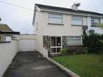 Greenhills, Browneshill Road, Carlow, , Co. Carlow