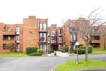 Venetian Hall, Howth Road, , Dublin 5
