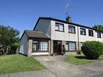 38 Beechgrove Lawns, , Co