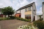 10 Oakridge, Meadowlands, Masseytown, , Co. Cork