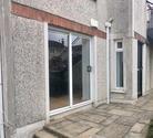 23 The Square Riverbank, , Co. Louth