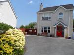 38 Rowan Park, Lismonaghan  Donegal, , Co. Donegal