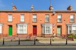 3 Albany Terrace, William Street, , Co. Louth