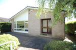 3 Rockmount Gardens, Carrick Road, , Co. Louth