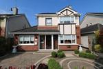 7 Bryanstown Manor, Dublin Road, , Co. Louth