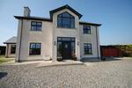 Ballynamaghery, Riverstown, , Co. Louth