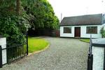 Drummond Cottage, Newtown, Baltray Rd, , Co. Louth
