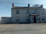 Whitestown, Greenore, , Co. Louth