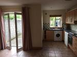 3, Galtee View, , Co. Limerick