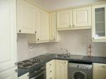 Chapelgate , St Alphonsus Road, ., , Dublin 3