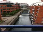 IFSC