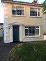 Kilcarn Court, , Co. Meath