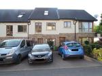 Millbourne Grove, , Co. Meath