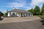Oristown, , Co. Meath