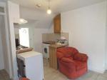 Patrick St, , Co. Westmeath