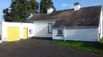 Rosmeen, , Co. Meath
