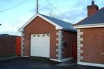 Shalveys Lane, Larrix Street, , Co. Meath