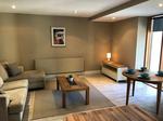 The Cubes , Beacon South Quarter , , , Dublin 18