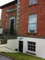 Wyvern House, Wyvern Estate (off  Road), , Co. Dublin
