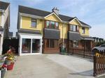 11 Bramble Way, Foxwood, Waterford, , Co. Waterford