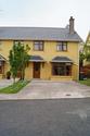 11 Woodfield, Curra Woods, , Co. Cork