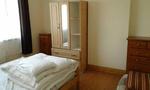 To rent - two rooms in large house Rosewood Ballincollig