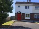 12 Ardan Na Mara, Seafield, , Co. Cork