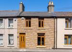 12 Pembroke Street, , Dublin 4