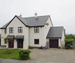 13 Ard Na Mainistreach, , Co. Clare