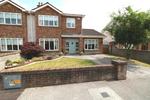 13 Kilbelin Close, , Co. Kildare