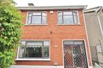 14 Heatherview Lawn, , Dublin 24