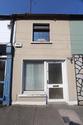 19 York Street, , Co. Monaghan