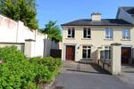 1 Rosehill Close, , Co