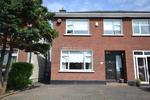 27 Esker Park, , Co. Dublin