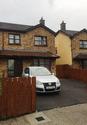 11, Palce Drive, , Co. Longford