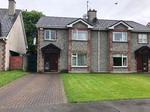 7 Greenfield Heights, , Co. Westmeath