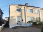 88 Windmill Avenue, , Co. Dublin