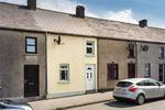 8a O Briens Range, Templeshannon, , Co. Wexford