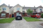 8 Chestnut Drive, Lacken Wood, , Co. Waterford
