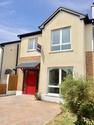 90 Abbeygate, , , Co. Waterford