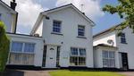 90 Lissadell, Maryborough Hill, , Co. Cork