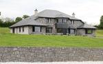 Ballyhourode House, Ballyhourode, Doneraile, , Co. Cork